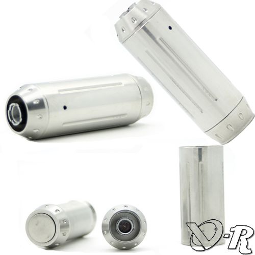 mod telescope sigelei no4