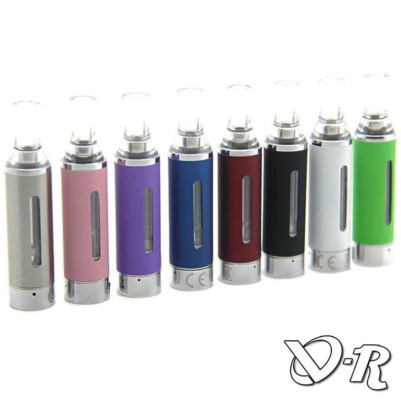 clearomizer evod