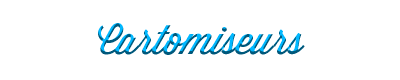 cartomiseur