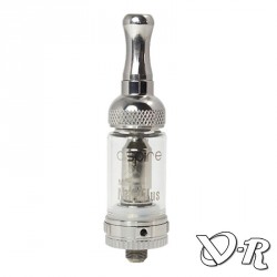 aspire mini nautilus