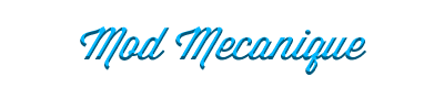 mod mécanique