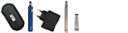 accessoires e-cigarette