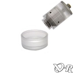 tank pmma origen genesis v2