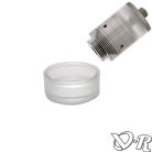 tank pmma origen genesis v2