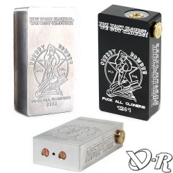 box cherry bomber clone mvc v2