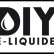 fabriquer son e liquide diy soit même