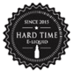 hard time e liquid