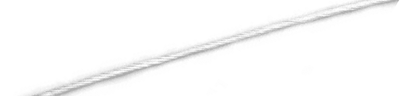 fibre-de-silice-1mm-1