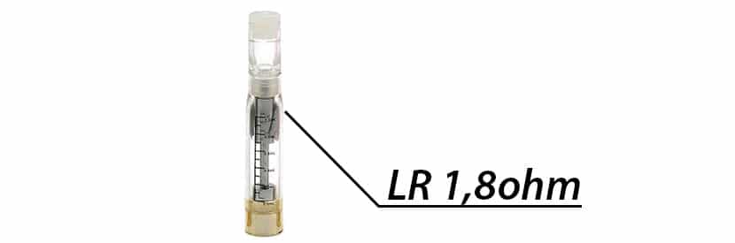 Ecab-clearomizer-LR-3