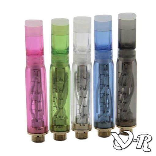 Clearomizer 510 t 510 LR