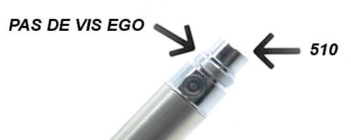 batterie-ego-1100-2