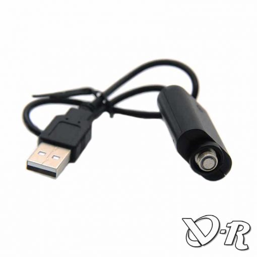 Chargeur usb 510