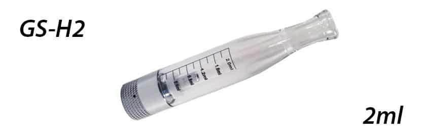 clearomizer-gs-h2-4