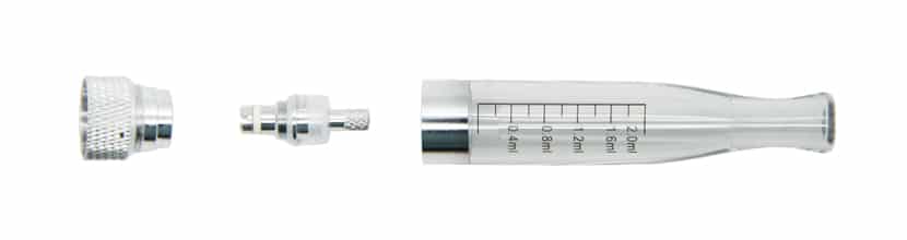 clearomizer-gs-h2-5