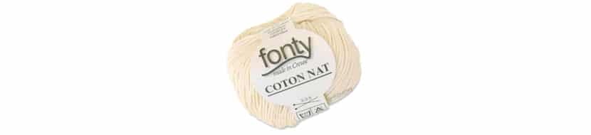 coton-fonty-1