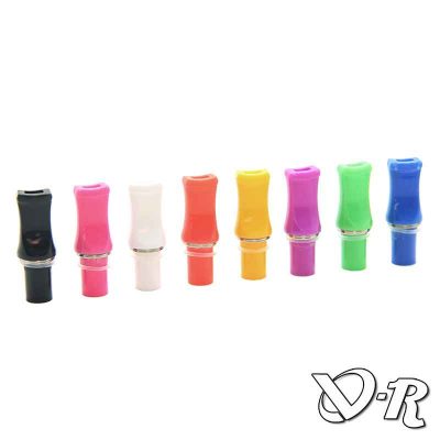 drip tip plat