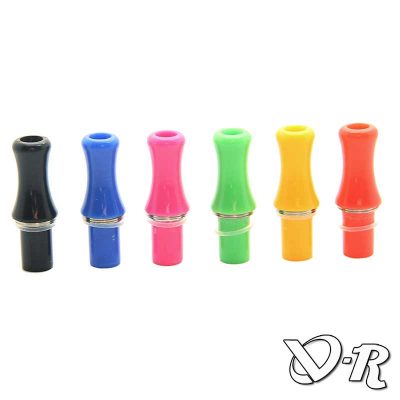 drip tip stardust