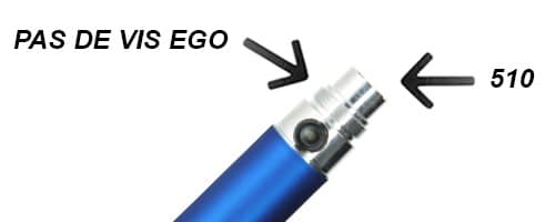 ego-t-ce4-bleu-11