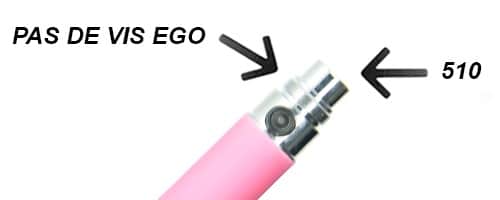 ego-t-ce4-rose-10