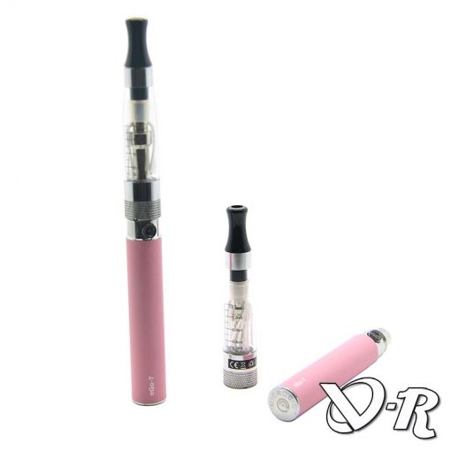 ego t ce4 stardust v3 duo rose