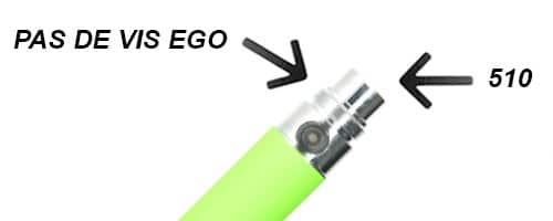 ego-t-ce4-vert-10