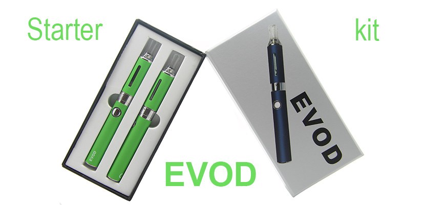 evod-vert-4