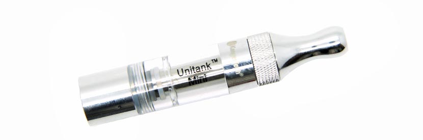 mini_unitank-7