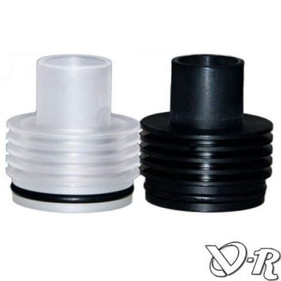 drip top 28mm chuff enuff
