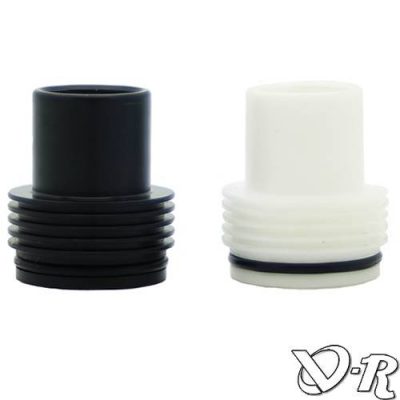 drip top drip tip dripper 22 mm