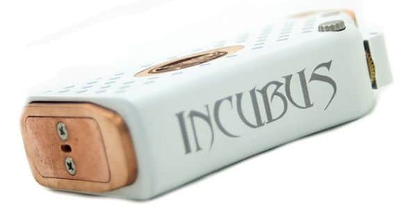 incubus-box-mod-white-el-diablo-clone