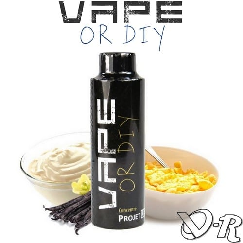 arome project lenny vape or die revolute