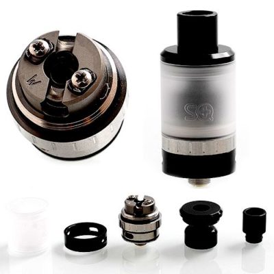 Atomiseur Sq Ec Clone Atomiseur Sq Ec Clone