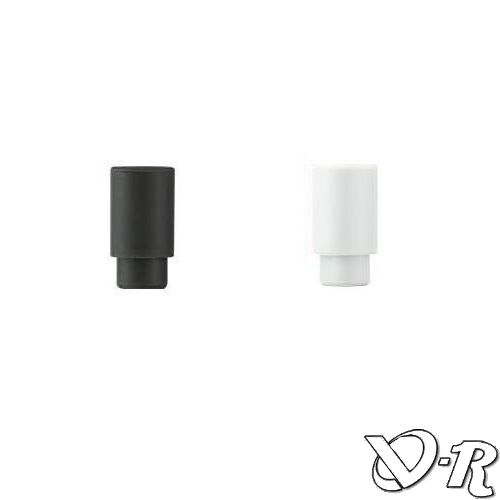 drip tip silicone 510