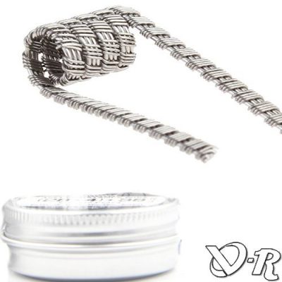 pack coil coral snake clapton