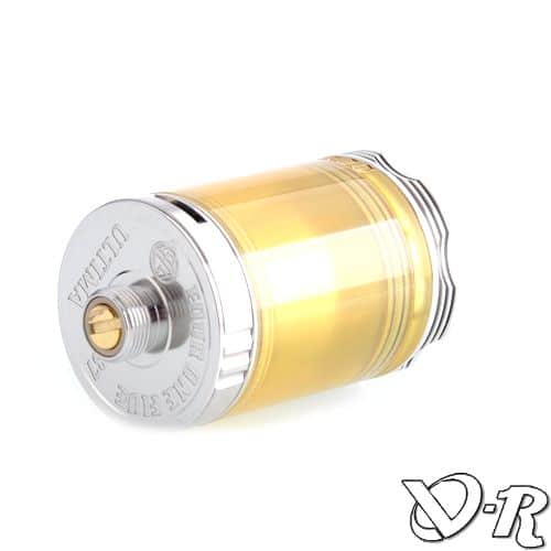 atomiseur 415 ultimma clone 22mm
