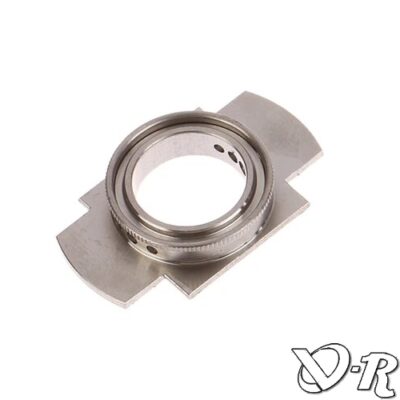 Afc controller Boro tank Afc controller Boro tank