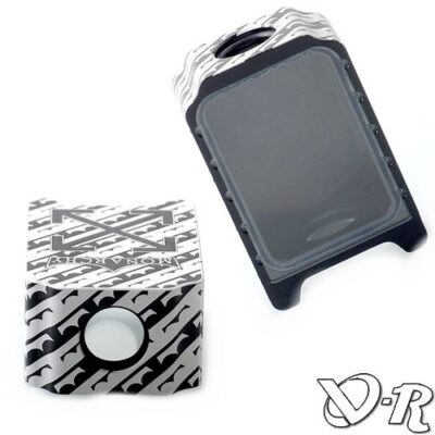 Boro Monarchy off Boro Monarchy off