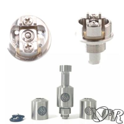 Kayfun rba clone Kayfun rba clone